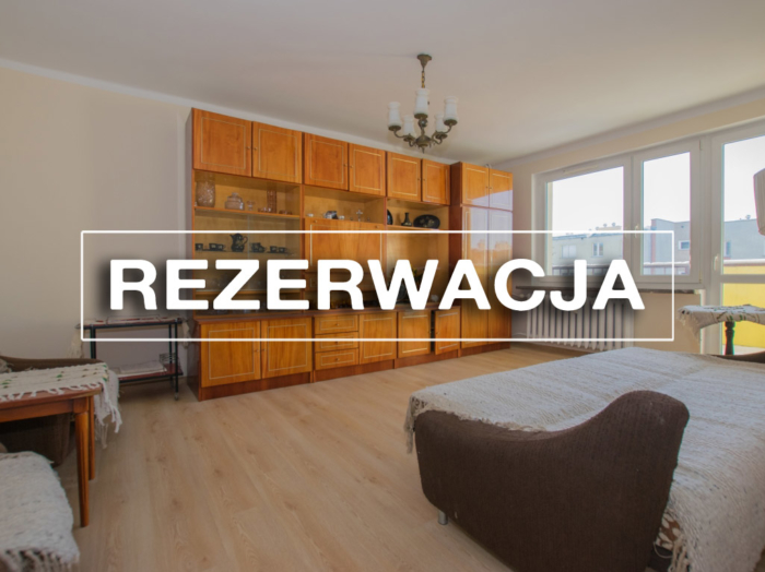Słoneczne 4-pokojowe 74m2 dla rodziny, ul.Nowomiejska.