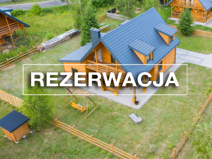 Wyposażony dom 128m2, stan idealny, blisko jeziora