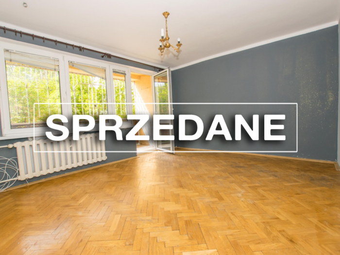 Parter, 4-pokojowe 71,5m2, centrum miasta, ul.Plater.